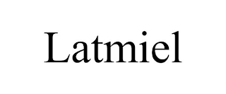 LATMIEL