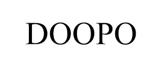 DOOPO