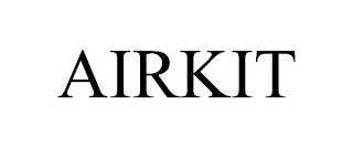 AIRKIT