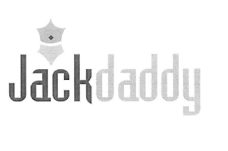 JACKDADDY