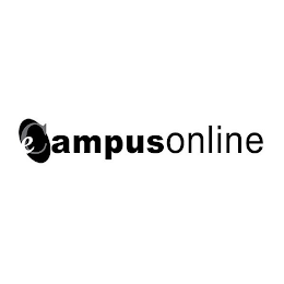 ECAMPUS ONLINE