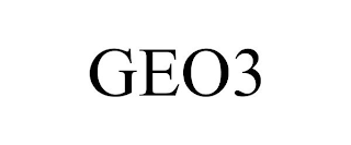 GEO3
