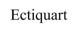 ECTIQUART