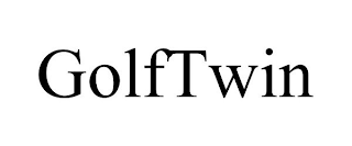 GOLFTWIN