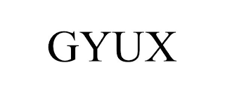 GYUX