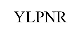 YLPNR