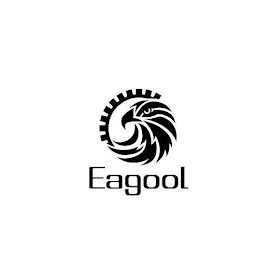 EAGOOL