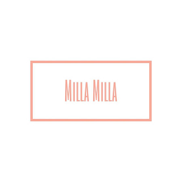 MILLA MILLA