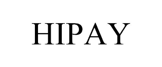 HIPAY