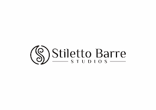 S STILETTO BARRE STUDIOS