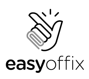 EASY OFFIX