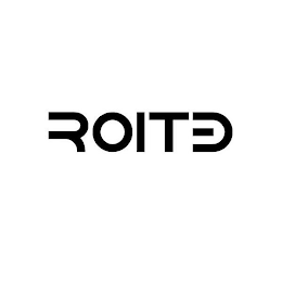 ROITB