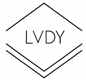 LVDY