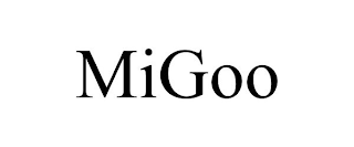 MIGOO