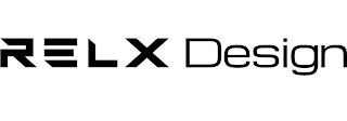 RELX DESIGN