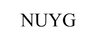 NUYG