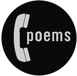 POEMS