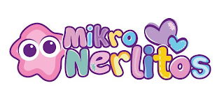 MIKRO NERLITOS