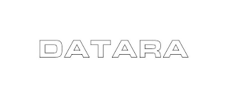 DATARA