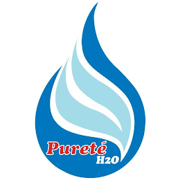 PURETÉ H2O