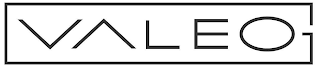 VALEO