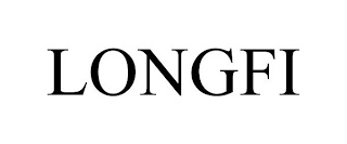 LONGFI