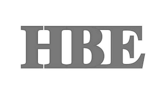 HBE