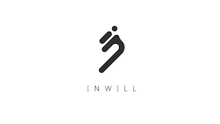 IN INWILL