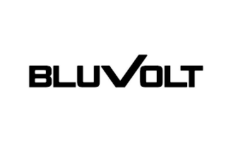 BLUVOLT