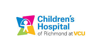 CHILDREN'S HOSPITAL OF RICHMOND AT VCU