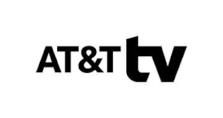 AT&T TV