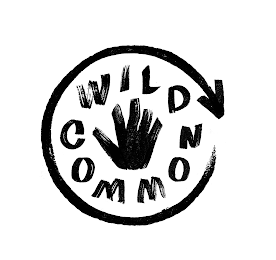 WILD COMMON