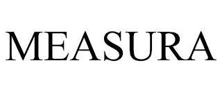 MEASURA