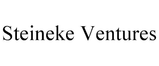 STEINEKE VENTURES