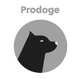 PRODOGE