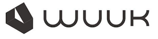 WUUK
