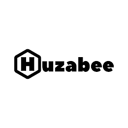 HUZABEE