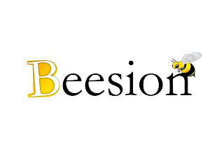 BEESION