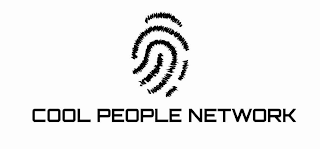 COOL PEOPLE NETWORK