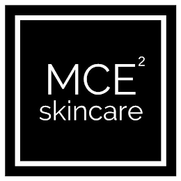 MCE2 SKINCARE