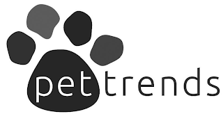 PET TRENDS