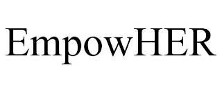 EMPOWHER