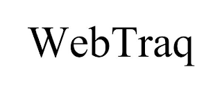 WEBTRAQ