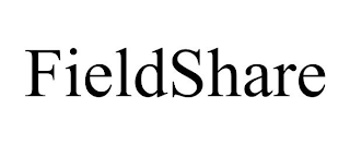 FIELDSHARE