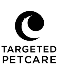 TARGETED PETCARE