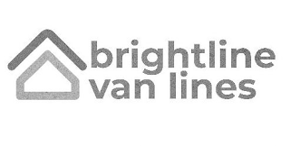 BRIGHTLINE VAN LINES