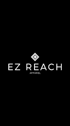 EZ REACH APPAREL