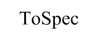 TOSPEC