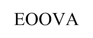 EOOVA