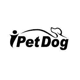 IPETDOG